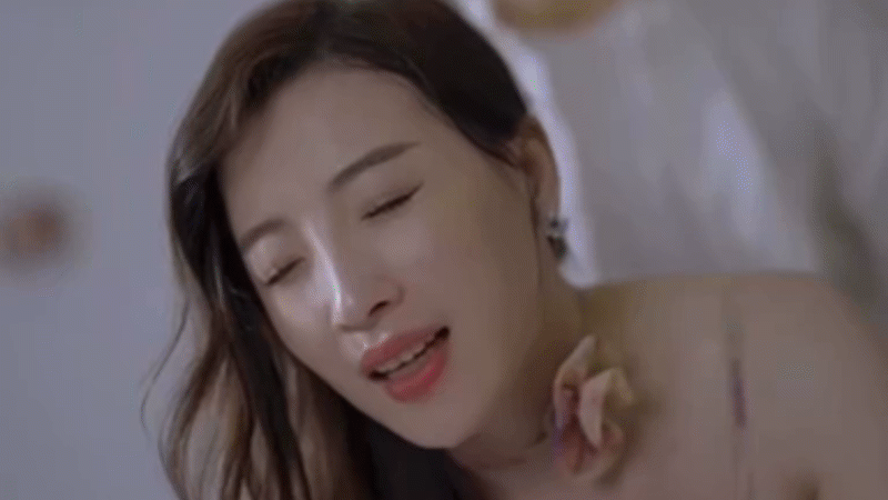 Chồng sử dụng thuốc cường dương Nhật Bản